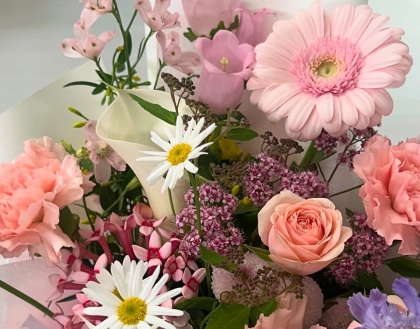 「韓国にも【夫婦の日】があるって知ってた？ 」その由来をご紹介！