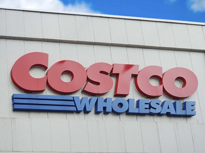 「買ってよかった!」コストコの冷凍食品おすすめ19選!お弁当やおかずに人気の最強コスパ商品