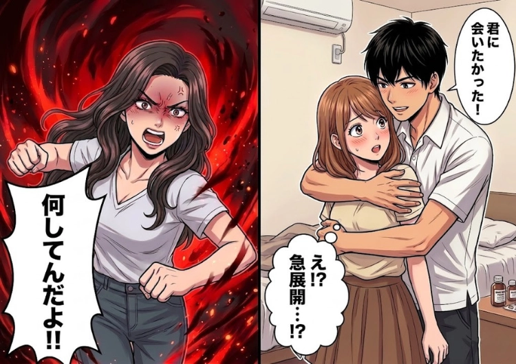 サムネイル画像