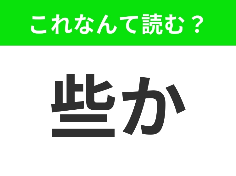 サムネイル画像