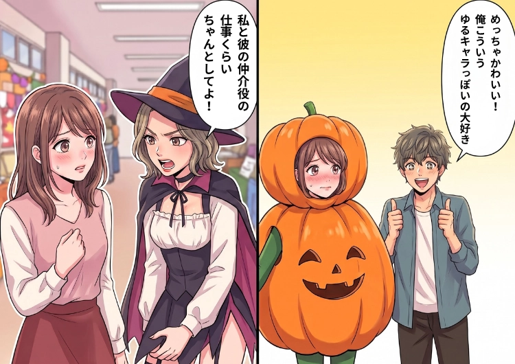 サムネイル画像