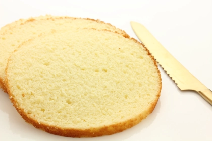 市販のスポンジケーキはスーパー・通販などどこに売ってる？おすすめも紹介