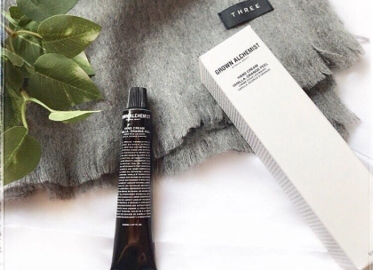 ハンドクリームのおすすめは?保湿力、香り、プレゼントなど目的別に紹介