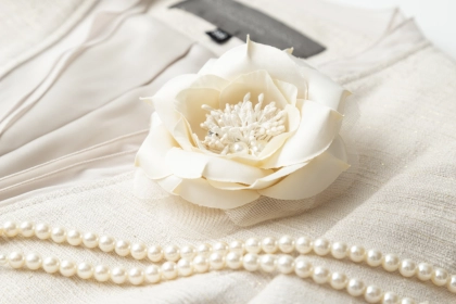 卒園式・卒業式のコサージュの選び方とマナー、正解は？おすすめ商品も紹介