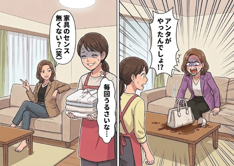 サムネイル画像