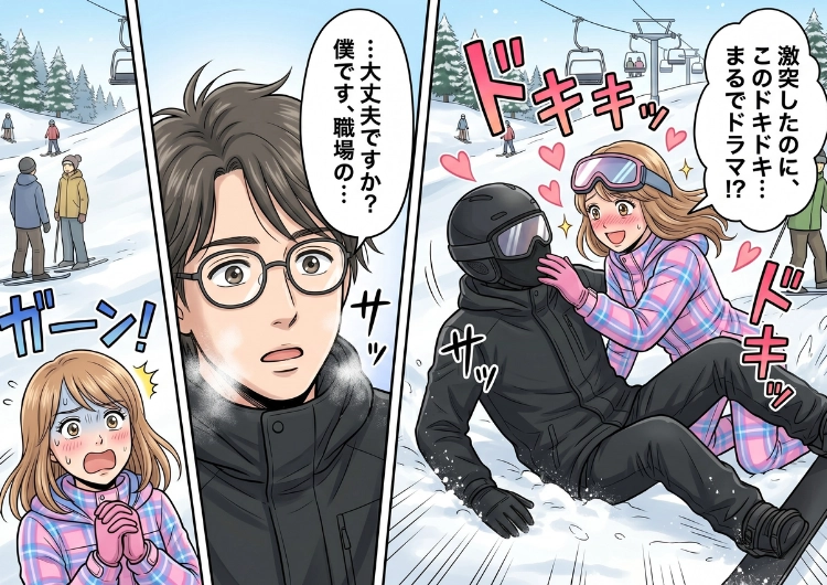 サムネイル画像