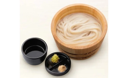 「絶対マネして！」【丸亀製麺の釜揚げうどんのおいしい食べ方】おすすめ10選