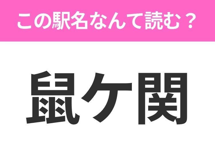 サムネイル画像