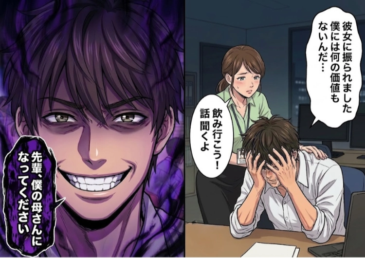 サムネイル画像