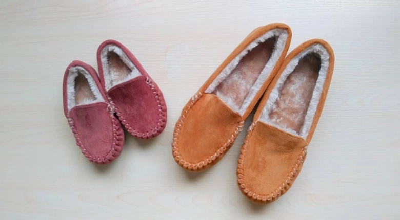 靴が安いブランドは？超プチプラでGETできるおしゃかわな靴を紹介