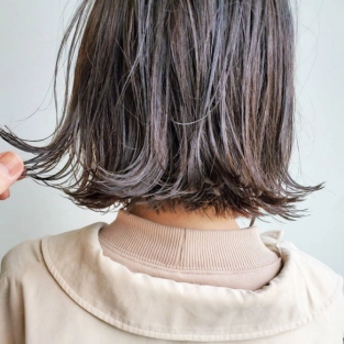 【ウェットヘア】はこれで作ればめっちゃ可愛い！人気ヘアオイル紹介