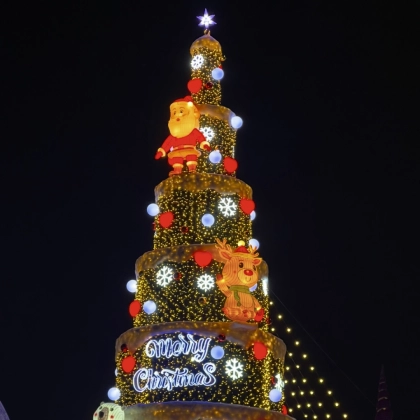 【韓国の祝日・お休み事情】「日本とこんなところが違うんです！」 現地編集部員がご案内しちゃいます！