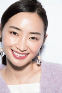 カラーレスメイクのやり方♡メイクテクやおすすめアイテムをご紹介