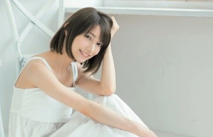 叔母はゴマキ！俳優の勧修寺保都さんと勧修寺玲旺さんがイケメンだと話題！