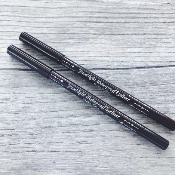 ブラウンアイライナーおすすめプチプラ8選!あか抜けメイク法も紹介します