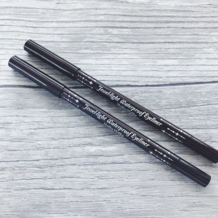 ブラウンアイライナーおすすめプチプラ8選!あか抜けメイク法も紹介します