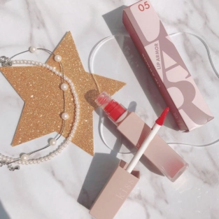 買って損なし！【KISS】のリップアーマーは次世代バズリップ☆