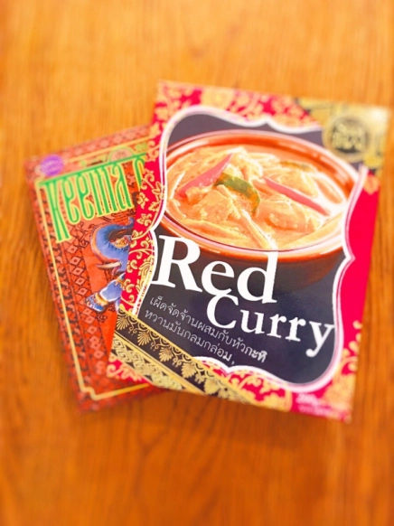 カルディのカレーでワンランク上の本格的な家カレーを堪能しよう！