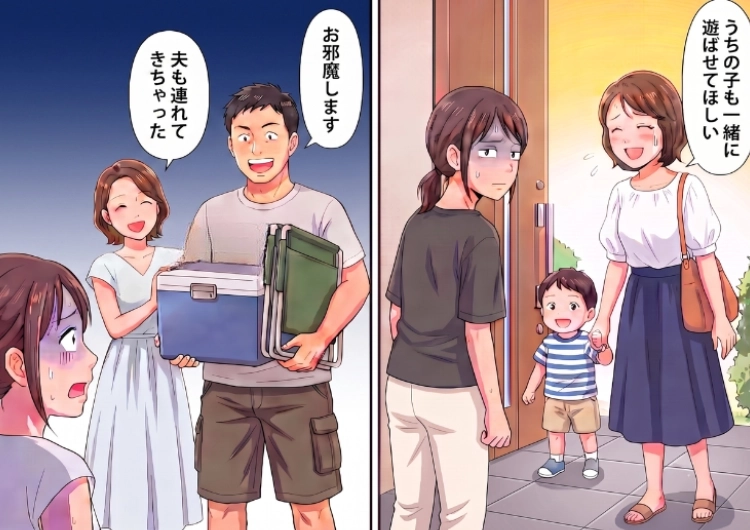 サムネイル画像