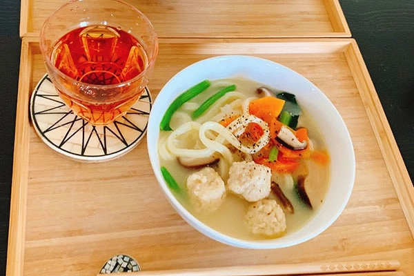 ママ友ができません！