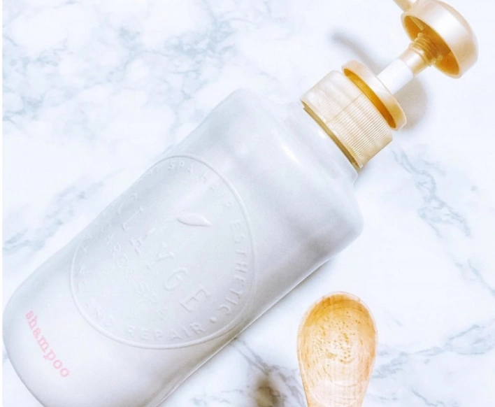 クレージュシャンプーSとDシリーズの違いを調査!あなたはどちら