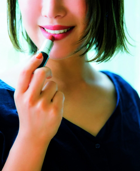 プチプラ秋色リップ5色をピック♪ブランドの特徴も！