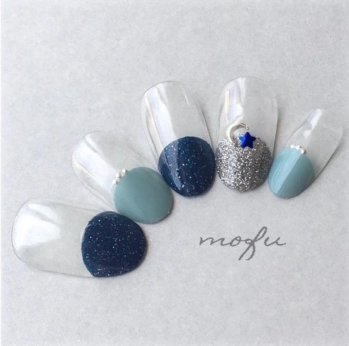 ジェルネイルの頻度ってどれくらい?おすすめデザインも紹介