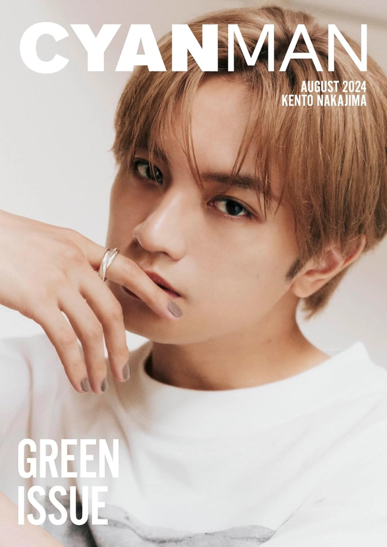 サムネイル画像