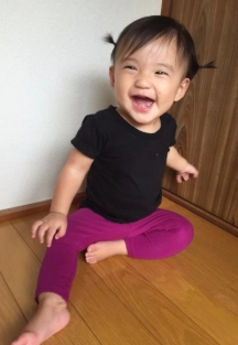 控えめでおとなしい子を自信に満ちた子どもに育てるお母さんの関わり方