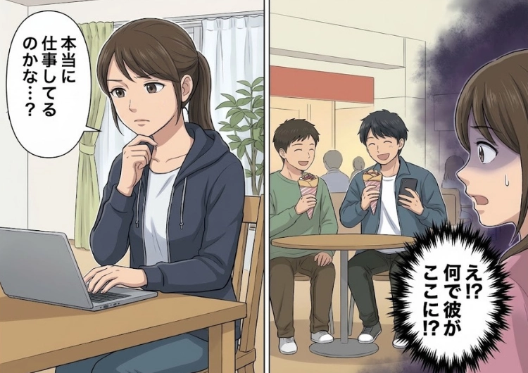 サムネイル画像