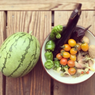 今年の夏バテ対策！夏バテに効く食べ物・飲み物はコレだった