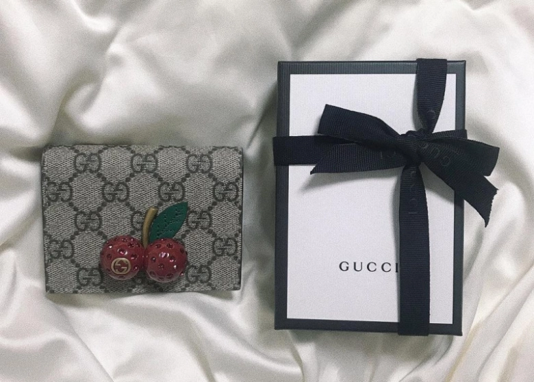 財布のおすすめブランドを一挙公開！特徴も合わせてご紹介