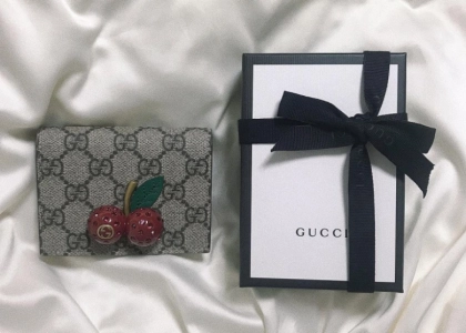 財布のおすすめブランドを一挙公開！特徴も合わせてご紹介