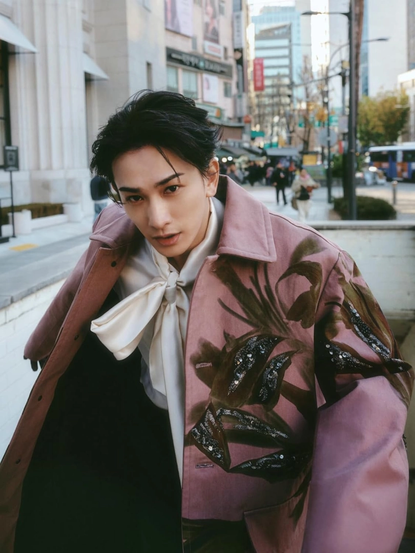 サムネイル画像