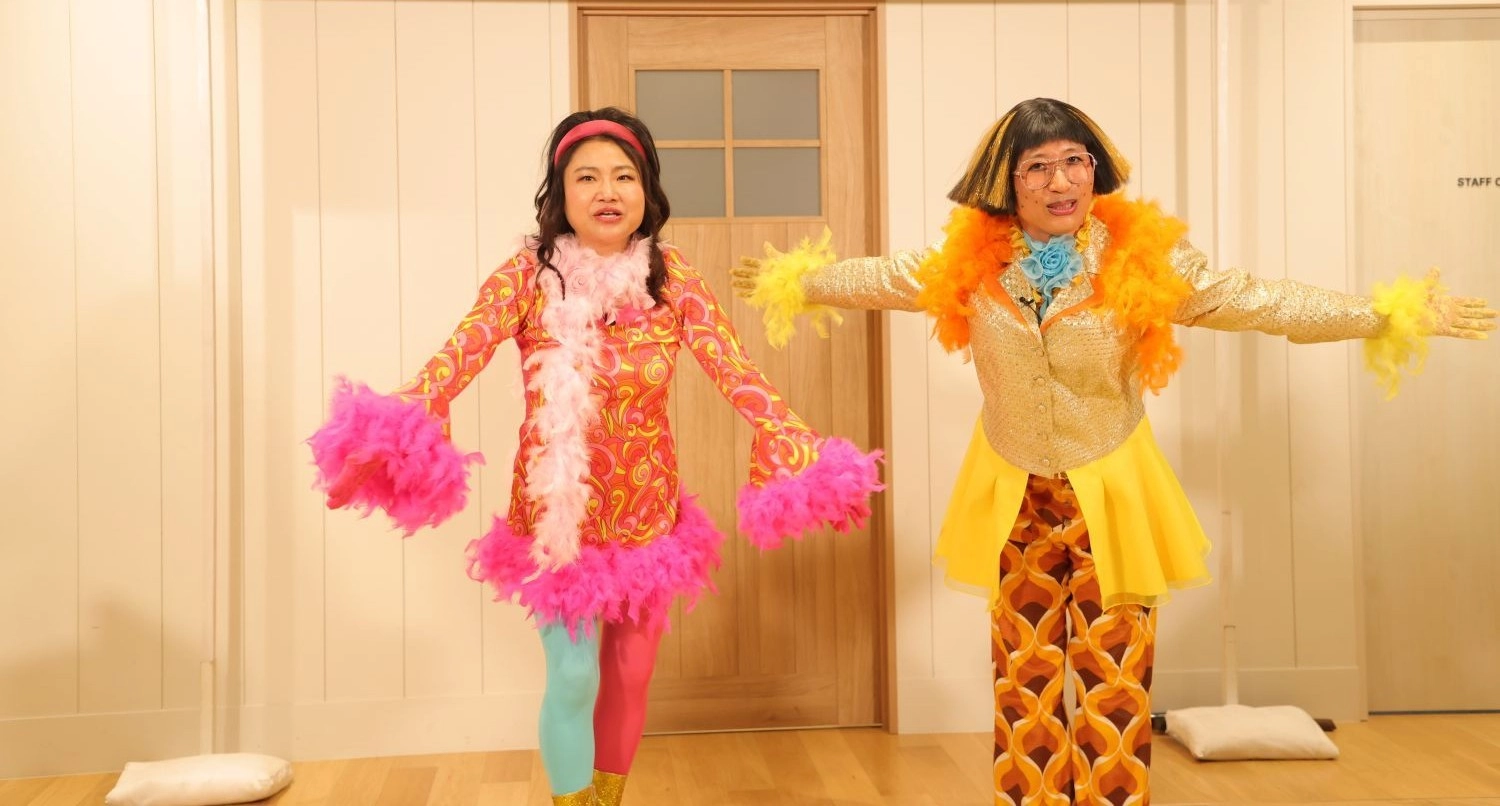 サムネイル画像