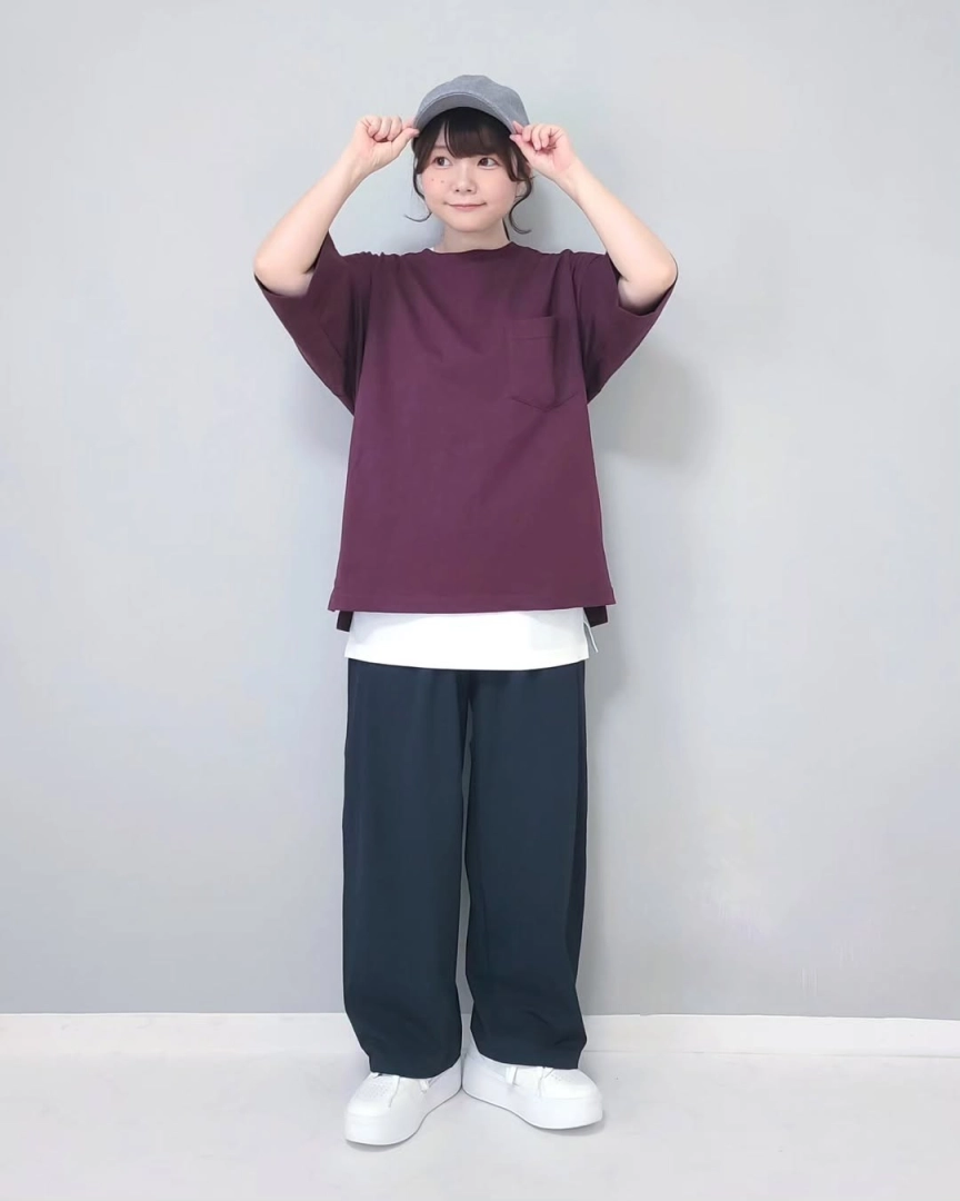 サムネイル画像