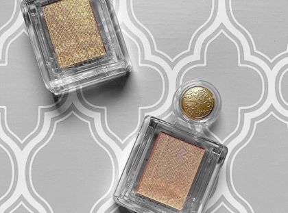 マジョマジョのアイシャドウ特集!種類別の魅力を徹底リサーチ☆