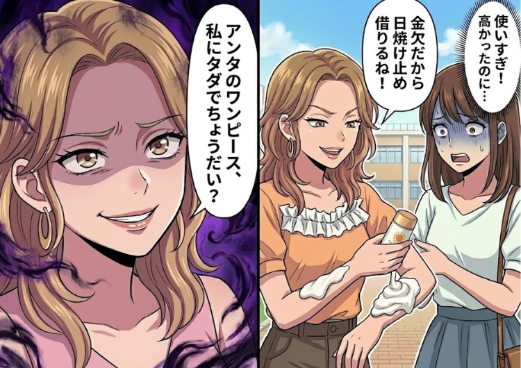 サムネイル画像