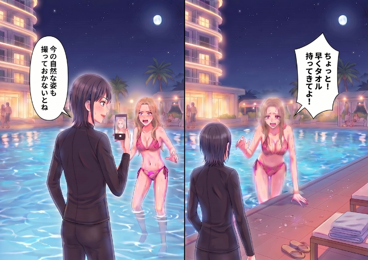 サムネイル画像