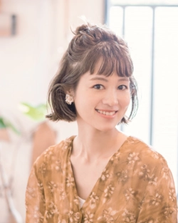 デートは似合わせメイクで！自分をかわいく見せるメイクをマスターしよう