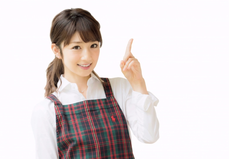 小倉優子さんが手掛けるお弁当のすごさ♡子どもが喜ぶポイントも満載