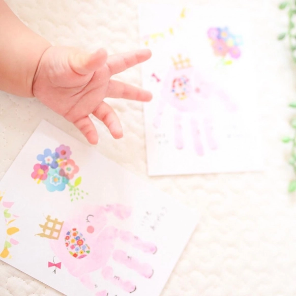 敬老の日を孫と楽しむイベントに!おすすめおもてなし