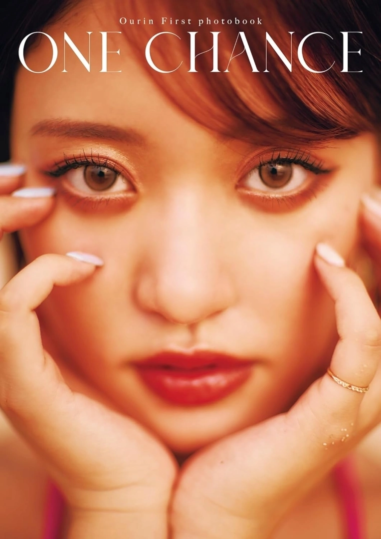 サムネイル画像