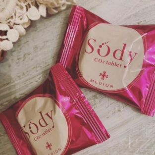 入浴剤ギフトに悩んでいませんか？おすすめ商品をご紹介！