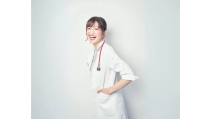 「いつも怒ってばかりをどうにかしたい！」発達専門の小児科医・西村佑美先生が教えてくれる『イライラとの付き合い方』