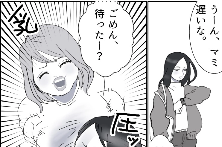 サムネイル画像
