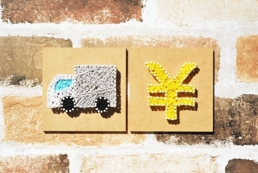 人気通販ロハコ！無印良品で人気の商品をピックアップ