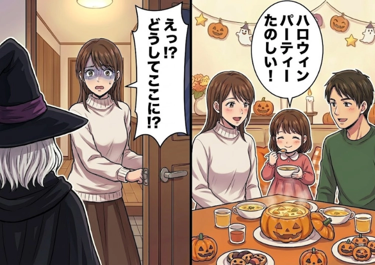 サムネイル画像