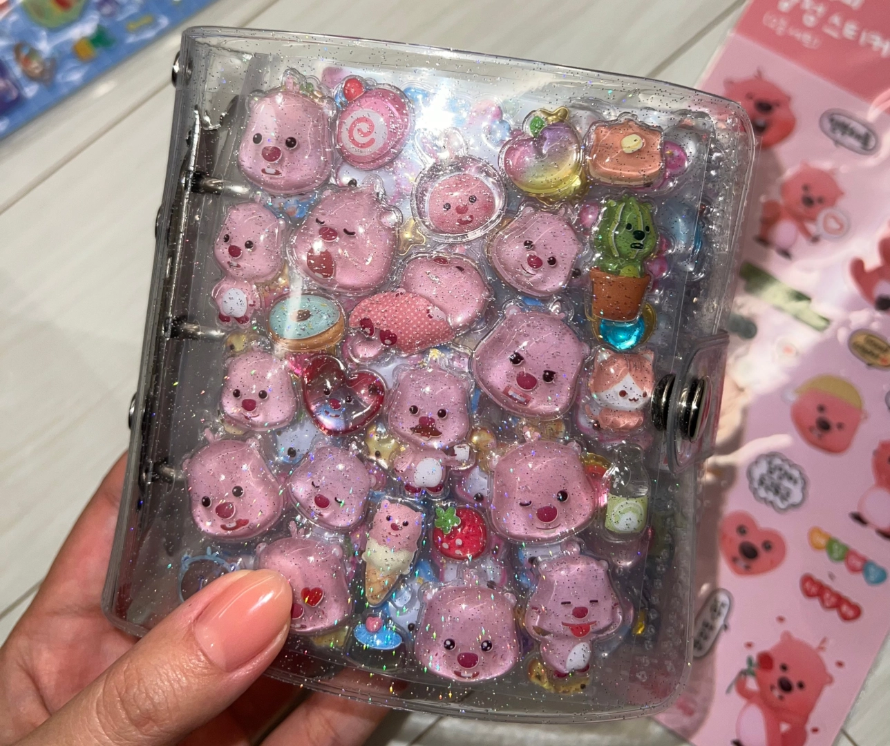 サムネイル画像