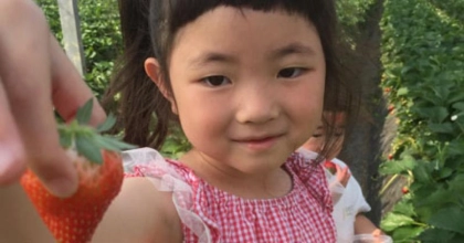 優秀な子を育てるのと、人に好かれる子を育てるのとでは育て方が違います